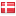 rushaus.de server is located in Denmark
